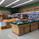 자인농업협동조합 이미지