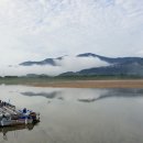 하동재첩마을 이미지