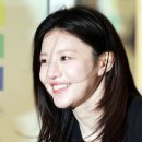 친절한 - 광진구 광나루로56길 85 | 친절한