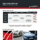 제이비모터스 이미지