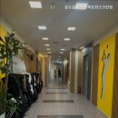 오션스크린골프존 이미지