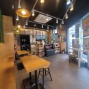 한솥도시락 금천점 이미지