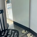 (주)이오엠 이미지