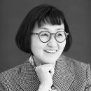 (주)식음연구소 이미지