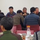 옥천읍구내식당
