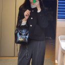 몽쿠상점