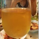 찬맥주