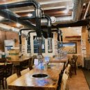 하남숯불닭갈비 이미지