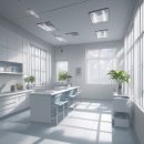 평생플란트치과의원 이미지