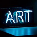 한국폴리텍 I 대학 제주캠퍼스 이미지