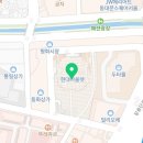 린현대동대문점