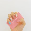 네일 더 예쁘개 이미지