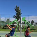 종이비행기 이미지