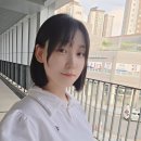 홈플러스김포더샘 | 김포 미용실 추천 라리엔 김포점 두피클리닉 헤드스파 후기