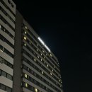 GS25청계천패션점 | 서울 종로 인사동 숙소, 3박4일동안 만족했던 가성비 호텔 아미드호텔 서울 (스탠다드 더블)