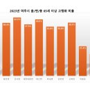 여주-0010 이미지