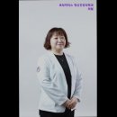 토킹닥터스정신건강의학과의원 이미지