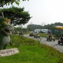 펜션 다알리아 이미지