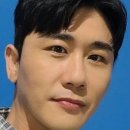 영탁구클럽