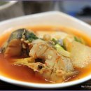 화천식당 이미지