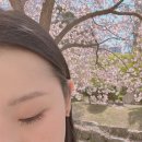 까리샵(까리#)
