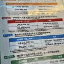 로얄목욕탕 | [후쿠오카] 더 로얄 파크 캔버스 후쿠오카 나카스 호텔 솔직후기, 객실 정보, 대욕장, 도시세, 재방문...
