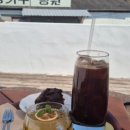 만년교식당 이미지