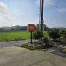 아가별 풀빌라 민박 이미지