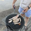 강화캐라반캠핑장 이미지