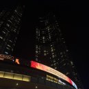 와이호텔 | 부산 호텔 LCT레지던스 와이컬렉션 오션뷰 스위트 미포하버뷰 후기, 주차