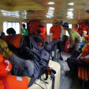 품안마을1 이미지