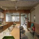 강남공인중개사사무소주식회사 이미지