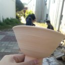 지석도요 이미지