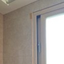 그린필크리닝 이미지