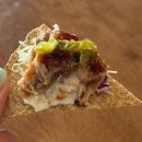[맛집]레이크사이드CC 바베큐 맛집 | ‘대지식당 모현’ | 흑돈 바베큐&폴드포크 | 솔직후기