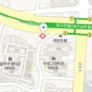 최선제통마취과의원 이미지