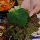 맛짱손두부 | [안성 베네스트 맛집] 안성 금광면 맛집, 국산콩 100% &#39;맛짱손두부&#39;
