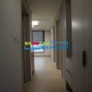 황산사거리 이미지
