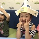 성정1동작은도서관 이미지