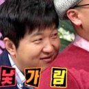 의향로 이미지