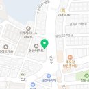 쌍용차전문정비샵 이미지