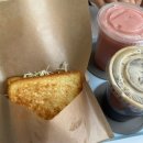 이선생토스트 이미지