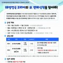 증권박물관 이미지