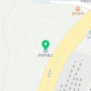 대전동부경찰서 판암파출소 이미지