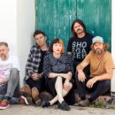 피제이게러지 이미지