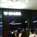 W.Games 이미지