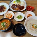 나들목사람들