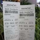 금호염소농장 | 제주도여행(1박2일 제주여행후기. 제주 가볼만한곳)