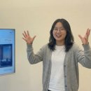 성인 스피치 이미지