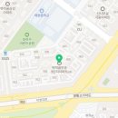 세븐일레븐 수원엠파이어점 이미지